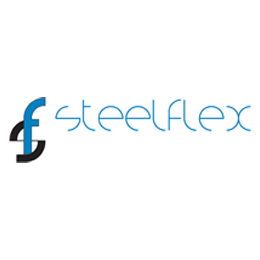 Steelflex SRL