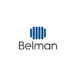 Belman A/S