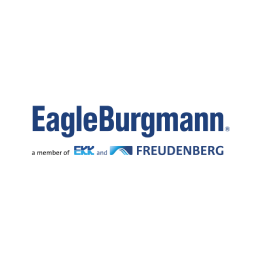 EagleBurgmann KE A/S