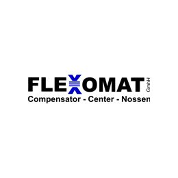 Flexomat GmbH