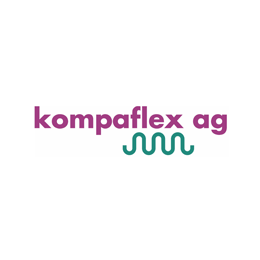 kompaflex AG