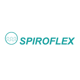 Spiroflex d.o.o.